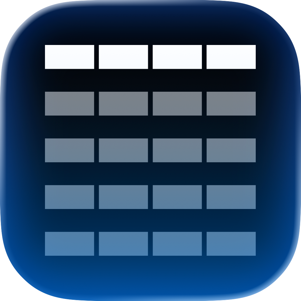 Guide Track app icon